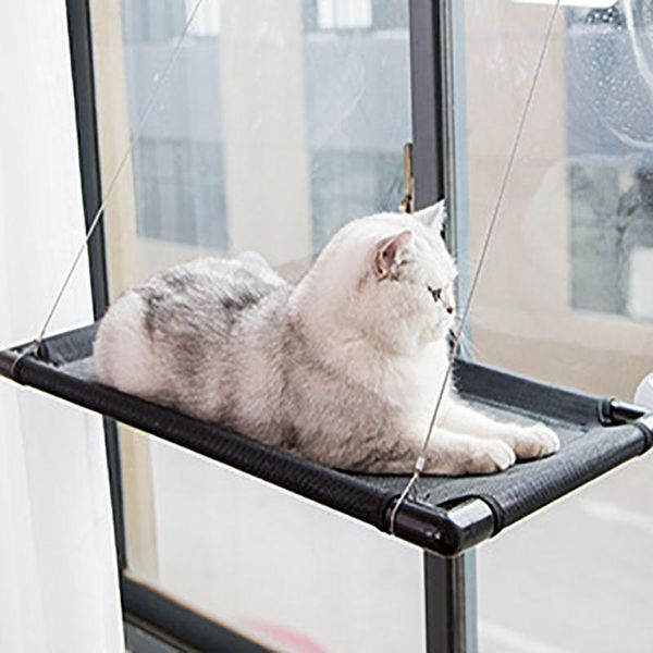 cat mesh hammock litter sucker suspension type pet supplies beds & furniture
cat mesh hammock litter sucker suspension type pet supplies beds & furniture