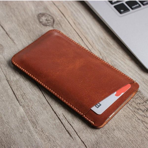cell phone pouches fssobotlun,for oneplus 9 pro protective pouch sleeve cover microfiber leather case for 8 pro/ 7t pro/oneplus 7 5g
cell phone pouches fssobotlun,for oneplus 9 pro protective pouch sleeve cover microfiber leather case for 8 pro/ 7t pro/oneplus 7 5g
