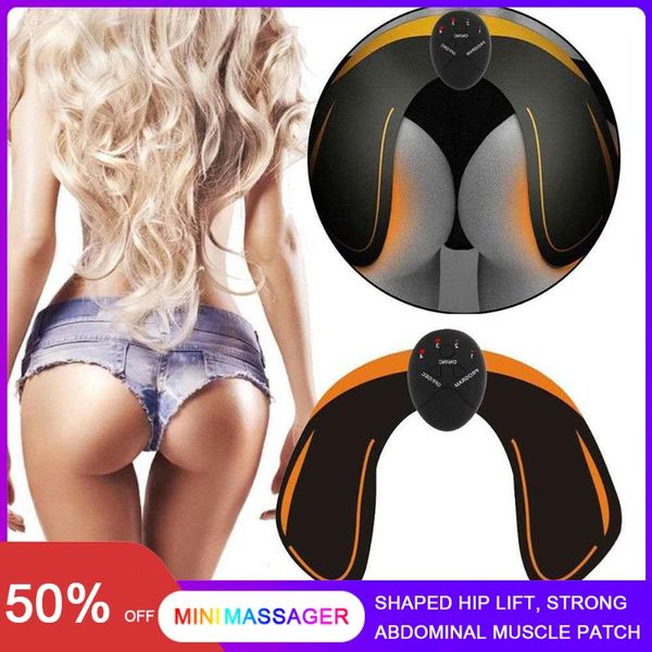 full body massager smart ems hips trainer electric muscle stimulator wireless buttocks abdominal abs fitness knit
full body massager smart ems hips trainer electric muscle stimulator wireless buttocks abdominal abs fitness knit