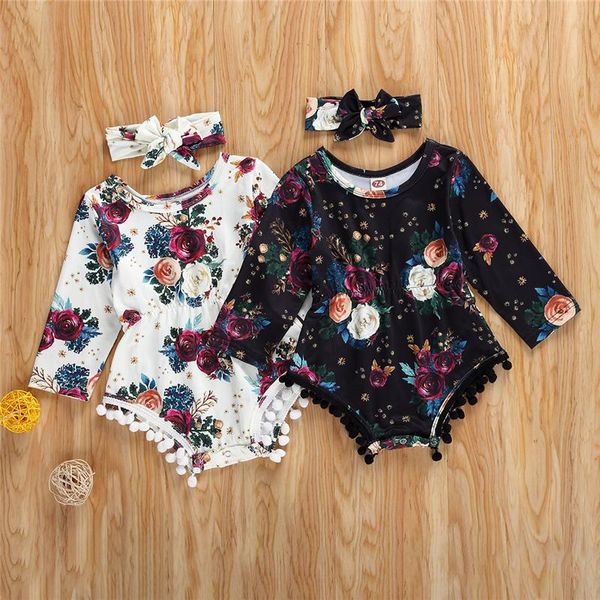 jumpsuits infant born baby girl boy long sleeve milk silk fabric spring autumn bodysuit tassel balls floral playsuit bandana, Blue
jumpsuits infant born baby girl boy long sleeve milk silk fabric spring autumn bodysuit tassel balls floral playsuit bandana, Blue