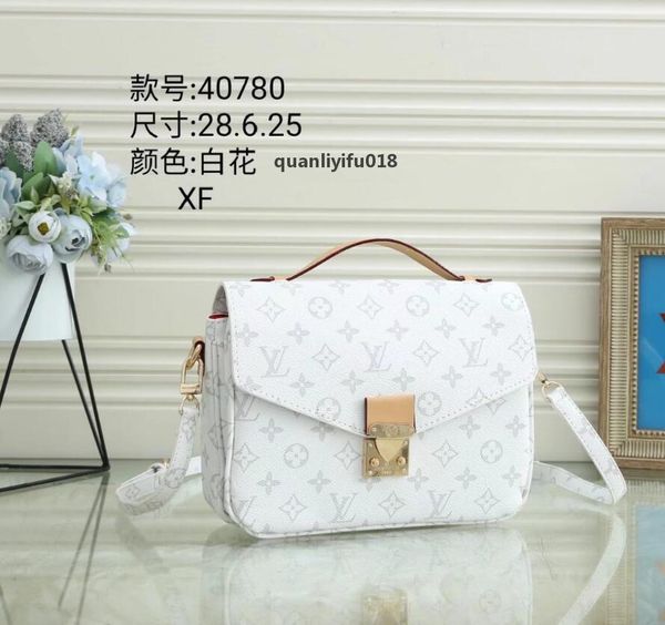 gglvlouis
vittonysl
womens mens leisure bags clutch shoulder crossbody bag package handbag messenger ihhweq
gglvlouis
vittonysl
womens mens leisure bags clutch shoulder crossbody bag package handbag messenger ihhweq