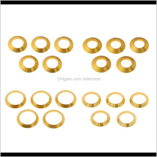 other sporting goods sports & outdoors drop delivery 2021 20 counts aluminum winding check metal sew fishing rod decorative trim
other sporting goods sports & outdoors drop delivery 2021 20 counts aluminum winding check metal sew fishing rod decorative trim