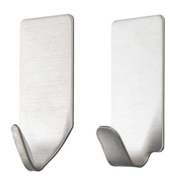 hooks & rails storage for headphone hanger bathroom accessorie multi-function stainless steel adhesive wall hook holder kitchen bedroom stro
hooks & rails storage for headphone hanger bathroom accessorie multi-function stainless steel adhesive wall hook holder kitchen bedroom stro