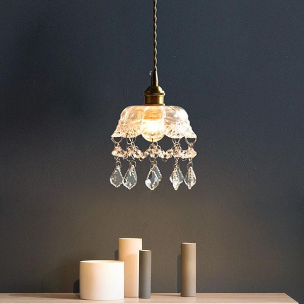 pendant lamps glass crystal decor lamp nordic kitchen hanging lights bar table restaurant dining room indoor lighting light fixtures
pendant lamps glass crystal decor lamp nordic kitchen hanging lights bar table restaurant dining room indoor lighting light fixtures