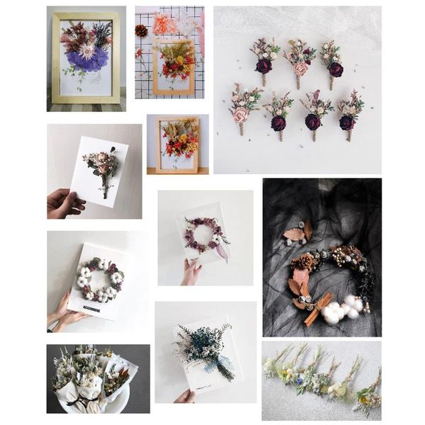 wood picture frames dried flower frame real dry plants material for making craft diy accessories home decor dsd666 decorative flowers & wrea
wood picture frames dried flower frame real dry plants material for making craft diy accessories home decor dsd666 decorative flowers & wrea