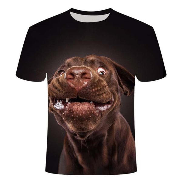 men's t-shirts summer animal dog rottweiler 3d print pet men women t shirt casual hip hop short sleeve tees shirts harajuku 6xl, White;black
men's t-shirts summer animal dog rottweiler 3d print pet men women t shirt casual hip hop short sleeve tees shirts harajuku 6xl, White;black