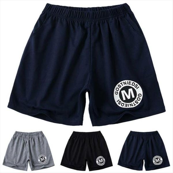 baby girl short available running basketball sports shorts kids boy casual beach solid color ha elastic waist, Black
baby girl short available running basketball sports shorts kids boy casual beach solid color ha elastic waist, Black