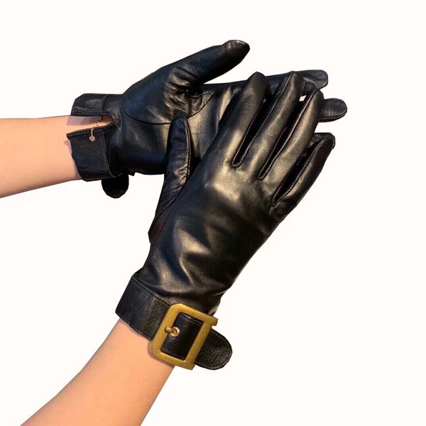 outdoor driving windproof glove womens sheepskin leather gloves designers touch screen mitten annivesary gift for woman, Blue;gray
outdoor driving windproof glove womens sheepskin leather gloves designers touch screen mitten annivesary gift for woman, Blue;gray
