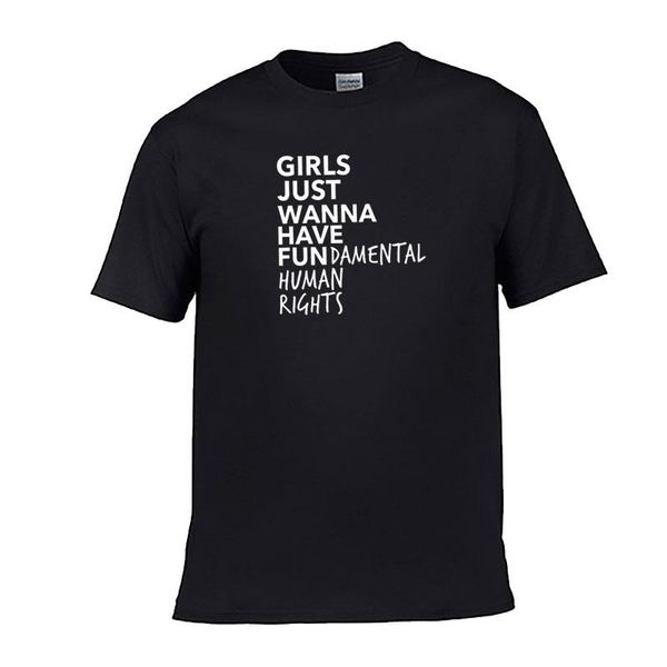 men's t-shirts 2021 fashion summer wear women's short sleeve t-shirt printed with letters women wish you good luck, White;black
men's t-shirts 2021 fashion summer wear women's short sleeve t-shirt printed with letters women wish you good luck, White;black