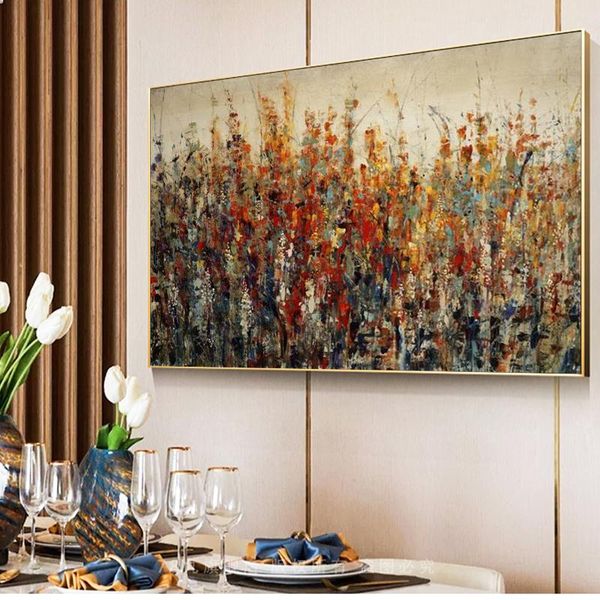 paintings graffiti abstract colorful oil posters nordic canvas prints wall art painting modern picture for living room decoration
paintings graffiti abstract colorful oil posters nordic canvas prints wall art painting modern picture for living room decoration