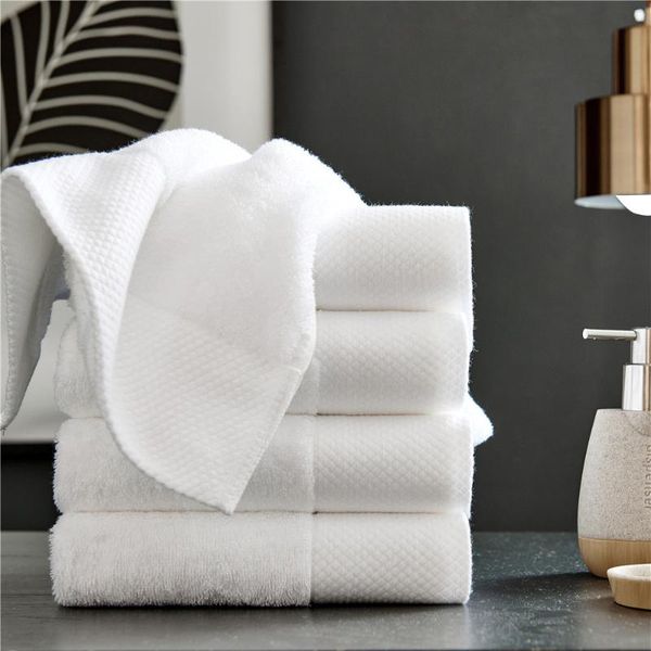 towel platinum satin cotton beauty skin management water absorption el soft 100% luxury square solid color
towel platinum satin cotton beauty skin management water absorption el soft 100% luxury square solid color