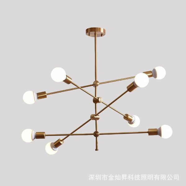 nordic led glass ball light fixtures luminaria pendente deco maison kitchen dining bar room bedroom pendant lamps
nordic led glass ball light fixtures luminaria pendente deco maison kitchen dining bar room bedroom pendant lamps