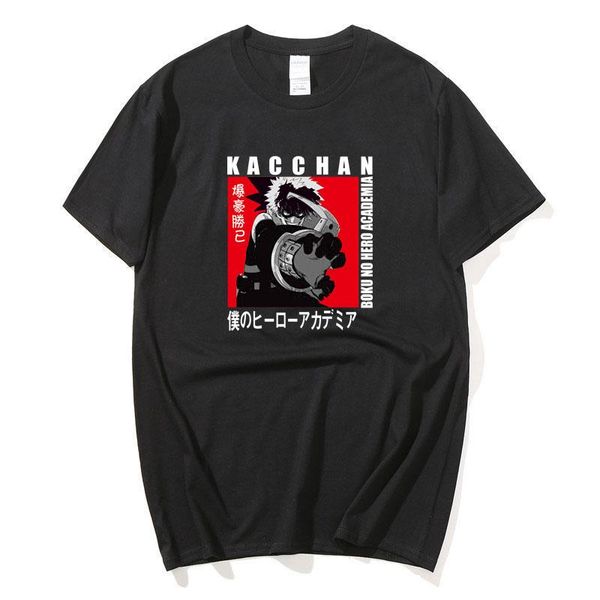 men's t-shirts men women summer attack on titan casaul hoodie printing the sharingan harajuku double color hoodies sports, White;black
men's t-shirts men women summer attack on titan casaul hoodie printing the sharingan harajuku double color hoodies sports, White;black