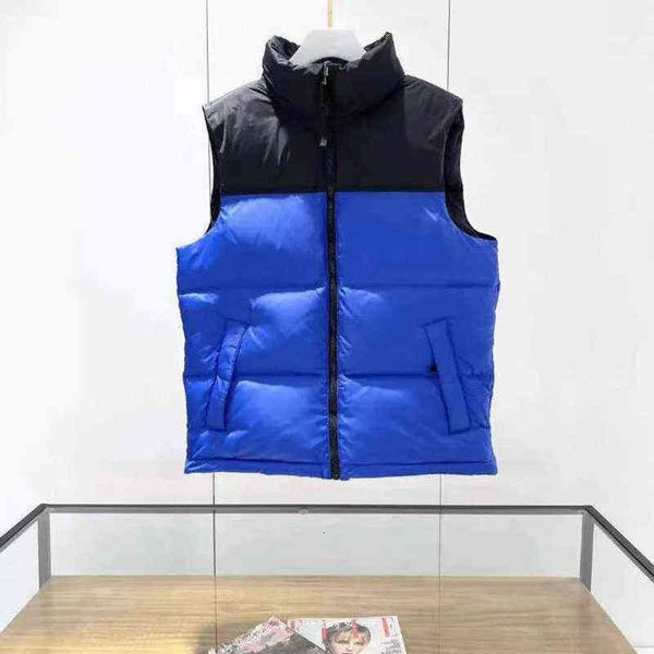 mens casual fashion vests warm wearing outdoor play and parent-child clothes couple dress various color styles, Black;white
mens casual fashion vests warm wearing outdoor play and parent-child clothes couple dress various color styles, Black;white