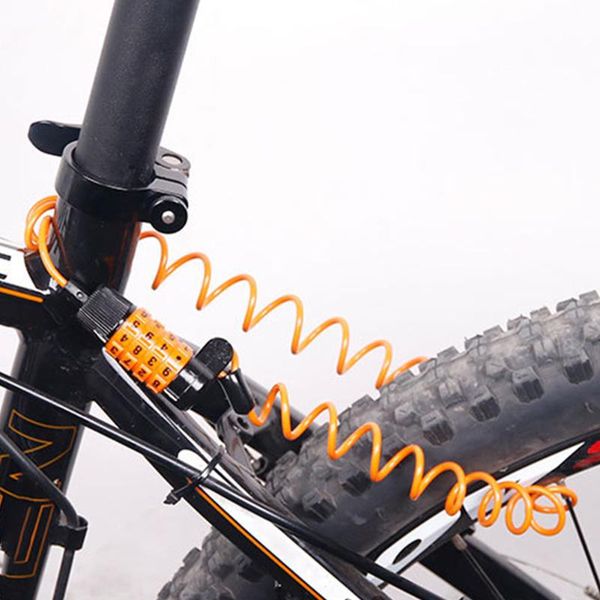 bike locks durable universal anti theft password lock alloy fixed spring 1200mm mini combination bicycle 4 digit cable chain portable
bike locks durable universal anti theft password lock alloy fixed spring 1200mm mini combination bicycle 4 digit cable chain portable