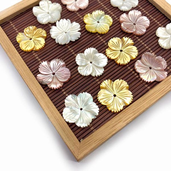charms natural sea shell pendant flower-shaped pink fashion style anklet bracelet necklace jewelry diy handmade craft, Bronze;silver
charms natural sea shell pendant flower-shaped pink fashion style anklet bracelet necklace jewelry diy handmade craft, Bronze;silver