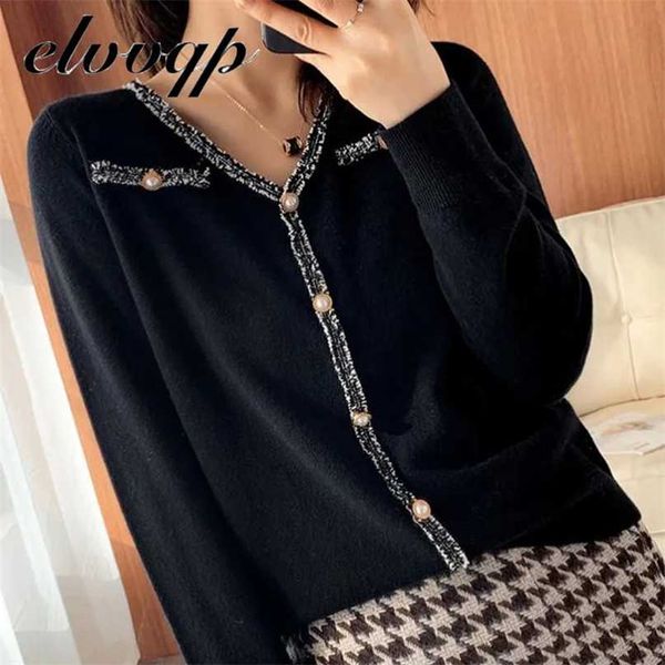 winter fashion women solid v-neck sweater female long sleeve chic elegant office work ladies jumpers sweater pull femme 211214, White;black
winter fashion women solid v-neck sweater female long sleeve chic elegant office work ladies jumpers sweater pull femme 211214, White;black