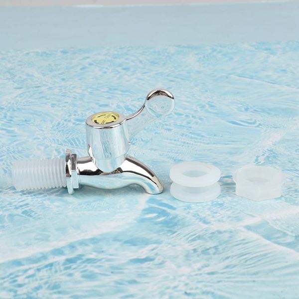 bathroom sink faucets 1pc glass wine bottle faucet jar barrel water tank with filter valve dispenser switch tap bibcocks beer
bathroom sink faucets 1pc glass wine bottle faucet jar barrel water tank with filter valve dispenser switch tap bibcocks beer