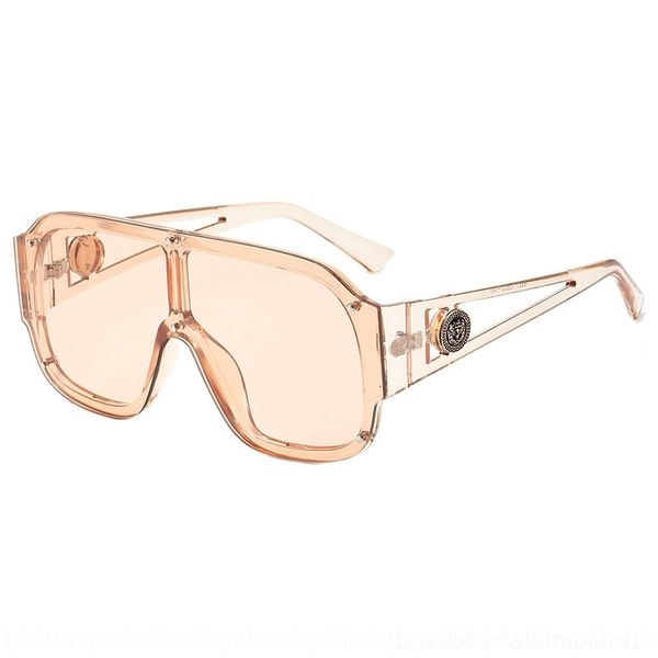 r4t 2021large eyeglass cycling frame sunglasses windproof men's outdoor fashion driving glassesgoggles riding 2021large frame windproof, White;black
r4t 2021large eyeglass cycling frame sunglasses windproof men's outdoor fashion driving glassesgoggles riding 2021large frame windproof, White;black