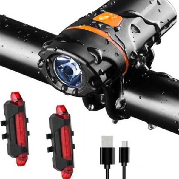 bicycle headlight mountain bike front lamp bikelight usb rechargeable lámpara de bicicleta, accesorios para ciclismo lights
bicycle headlight mountain bike front lamp bikelight usb rechargeable lámpara de bicicleta, accesorios para ciclismo lights