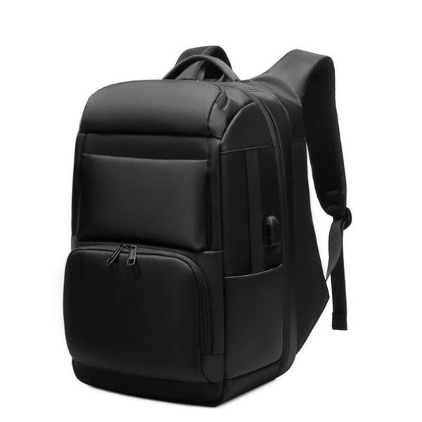 backpack zebella travel men multifunction large capacity male mochila bags usb charging port 17.3 inch lapschool backpacks
backpack zebella travel men multifunction large capacity male mochila bags usb charging port 17.3 inch lapschool backpacks