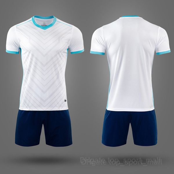 soccer jersey football kits color blue white black red yellow 258562365, Black;yellow
soccer jersey football kits color blue white black red yellow 258562365, Black;yellow