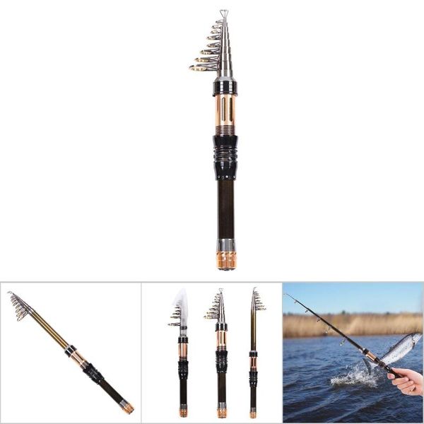 boat fishing rods protable super hard carbon rod ultrashort section mini sea pole comfortable non-slip grip ergonomic
boat fishing rods protable super hard carbon rod ultrashort section mini sea pole comfortable non-slip grip ergonomic