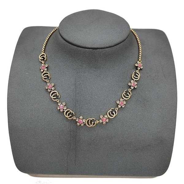 86% off factory shopbracelet new fashion petal necklace women's doubles red high version women, Black
86% off factory shopbracelet new fashion petal necklace women's doubles red high version women, Black
