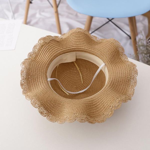 baby girls little color ball handmade hats + messenger bag summer straw beach hat children caps wholesale &, Yellow
baby girls little color ball handmade hats + messenger bag summer straw beach hat children caps wholesale &, Yellow