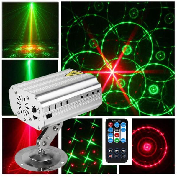 effects ac100-240v silver aluminum led stage lights projector strobe party lamp with remote control for dancing,ktv,bar eu/us/uk/au
effects ac100-240v silver aluminum led stage lights projector strobe party lamp with remote control for dancing,ktv,bar eu/us/uk/au