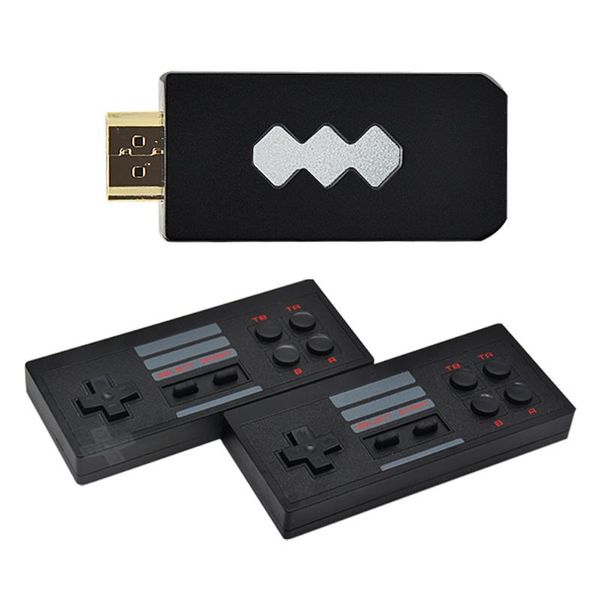 retro 568 mini game console classic 4k built in wireless controller handheld video player portable players
retro 568 mini game console classic 4k built in wireless controller handheld video player portable players