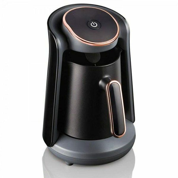 manual coffee grinders portable electrical pot turkish machine electric 500ml capacity washable sound warning system
manual coffee grinders portable electrical pot turkish machine electric 500ml capacity washable sound warning system