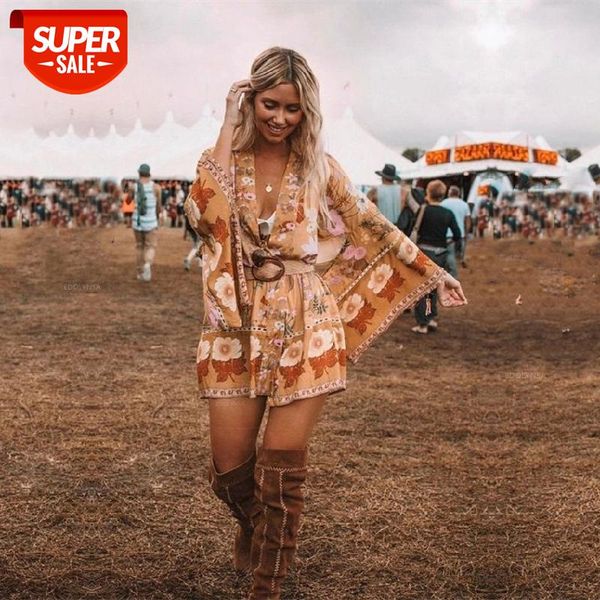 boho printed bikini cover-ups long kimono self belted summer beach dress cotton tunic women wear swim suit cover up a559 #gj1y, Black;gray
boho printed bikini cover-ups long kimono self belted summer beach dress cotton tunic women wear swim suit cover up a559 #gj1y, Black;gray