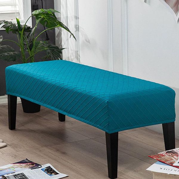 chair covers geometric jacquard bench cover stretch spandex piano stool rectangle dining room long slipcovers for living
chair covers geometric jacquard bench cover stretch spandex piano stool rectangle dining room long slipcovers for living