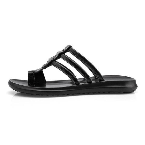 sandals male for hollow footwear on sandale man casual para homens piel roman hombre cuero sandales sandalia in sandles big s, Black
sandals male for hollow footwear on sandale man casual para homens piel roman hombre cuero sandales sandalia in sandles big s, Black