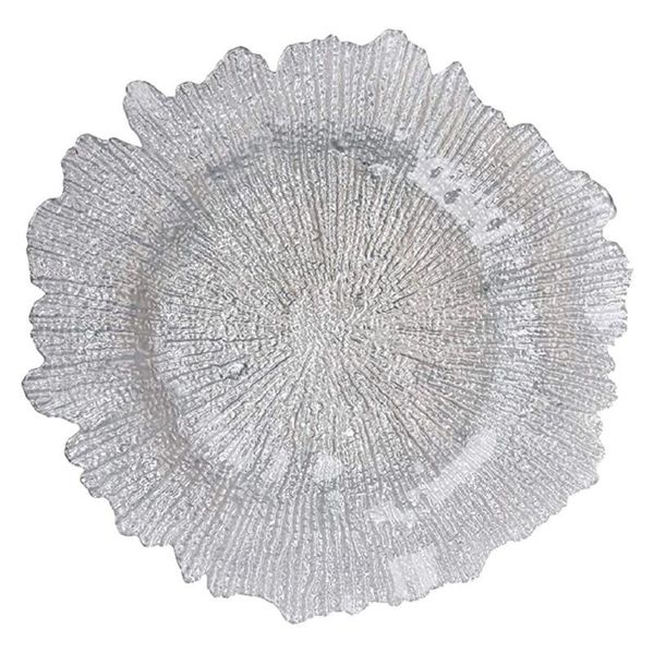glass plates dining table plate snack platter dish fruit tray wedding reception decoration silver dishes &
glass plates dining table plate snack platter dish fruit tray wedding reception decoration silver dishes &