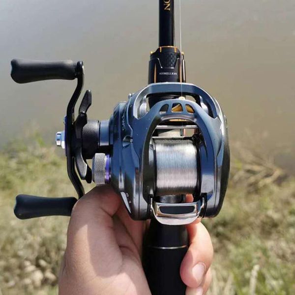 braid line carbon fiber leader transparent fishing 118m fluorocarbon multifilament front wire 100*80*30mm
braid line carbon fiber leader transparent fishing 118m fluorocarbon multifilament front wire 100*80*30mm