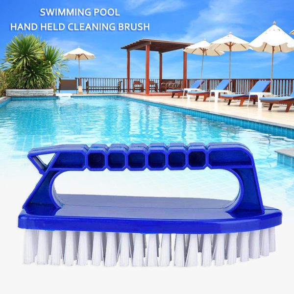 pool & accessories swimming spa cleaner brushes handheld bathroom bathtub cleaning brush portable waterline scrubber wall tool
pool & accessories swimming spa cleaner brushes handheld bathroom bathtub cleaning brush portable waterline scrubber wall tool