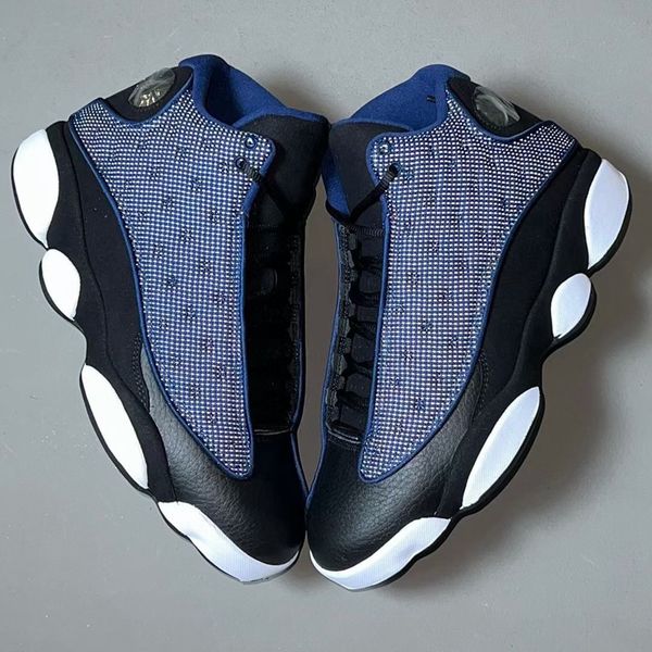 2022 release 13 brave blue outdoor shoes 6s mens women sports sneakers with original boxdj5982-400 limited time at low price
2022 release 13 brave blue outdoor shoes 6s mens women sports sneakers with original boxdj5982-400 limited time at low price