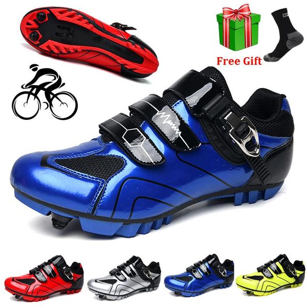 cycling footwear mtb shoes men road bike sapatilha ciclismo mountain bicycle sneakers women professional racing sport bicicleta carretera, Black
cycling footwear mtb shoes men road bike sapatilha ciclismo mountain bicycle sneakers women professional racing sport bicicleta carretera, Black