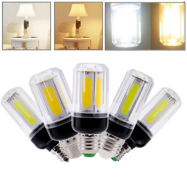 bulbs 12w 16w black led cob corn light super bright e26 e27 b22 e14 screw / bayonet base lamps ac 85-265v 110v 220v for home off
bulbs 12w 16w black led cob corn light super bright e26 e27 b22 e14 screw / bayonet base lamps ac 85-265v 110v 220v for home off
