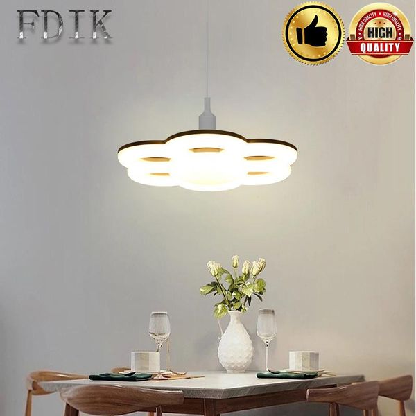ac85-265 modern led light ring lamp for living room bedroom 24w white/multicolor/warm white plum shape decoration panel lights
ac85-265 modern led light ring lamp for living room bedroom 24w white/multicolor/warm white plum shape decoration panel lights