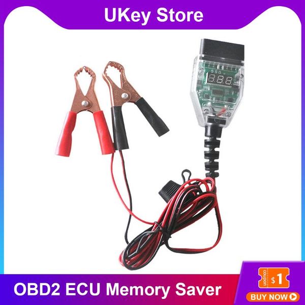 diagnostic tools car obd2 computer ecu memory saver replace battery safe cigarette lighter obd connect emergency detection tool
diagnostic tools car obd2 computer ecu memory saver replace battery safe cigarette lighter obd connect emergency detection tool