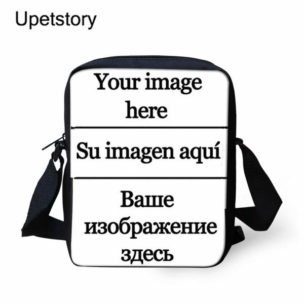 custom your name image school bag cartoon kids schoolbag for teenager boys girls cool children backpack bookbag mochila escolar bags
custom your name image school bag cartoon kids schoolbag for teenager boys girls cool children backpack bookbag mochila escolar bags