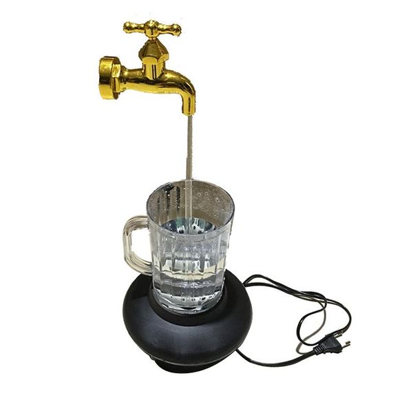 magic color changing faucet mug - tablefountains home office decoration eu plug decorative objects & figurines
magic color changing faucet mug - tablefountains home office decoration eu plug decorative objects & figurines
