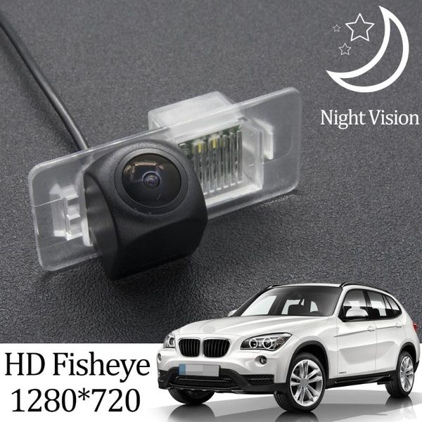 car rear view cameras& parking sensors owtosin hd 1280*720 fisheye camera for x1 e84 f48 2009-2021 vehicle reverse accessories
car rear view cameras& parking sensors owtosin hd 1280*720 fisheye camera for x1 e84 f48 2009-2021 vehicle reverse accessories