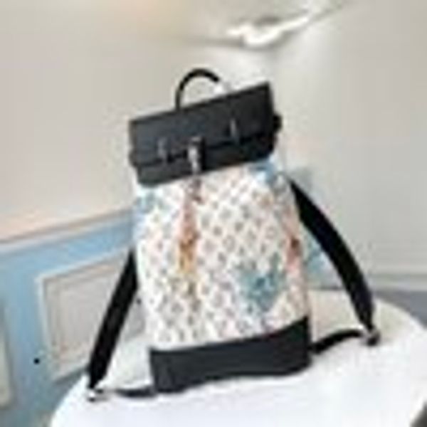 libobo6_1 mcu2 m54126 backpacks handbags iconic handles shoulder bags totes cross body bag clutches evening oxidized leather business, Red;black
libobo6_1 mcu2 m54126 backpacks handbags iconic handles shoulder bags totes cross body bag clutches evening oxidized leather business, Red;black