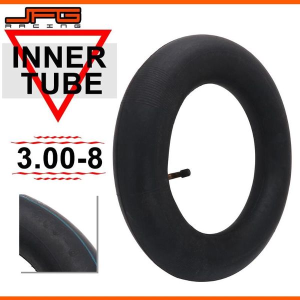 motorcycle wheels & tires 3.00-8 300-8 inner tube tire tyre for electric gas scooter inflation wheel pneumatic mini e-bike wheelchair
motorcycle wheels & tires 3.00-8 300-8 inner tube tire tyre for electric gas scooter inflation wheel pneumatic mini e-bike wheelchair