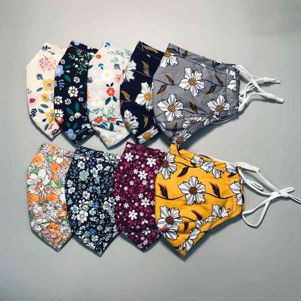 printing 3d cotton three dimensional four layer spring mask windproof nose clip dust and sunscreen adjustable repeated washing
printing 3d cotton three dimensional four layer spring mask windproof nose clip dust and sunscreen adjustable repeated washing
