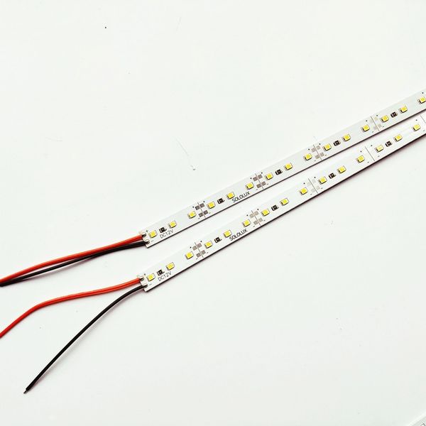 2835 72 12vled counter shelf box aluminum base plate fish tank super bright hard light strip
2835 72 12vled counter shelf box aluminum base plate fish tank super bright hard light strip